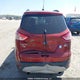 1FMCU9GX1EUA01002 2014 Ford Escape Se auction photo thumbnail 16