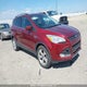 1FMCU9GX1EUA01002 2014 Ford Escape Se auction photo thumbnail 1