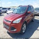 1FMCU9GX1EUA01002 2014 Ford Escape Se auction photo thumbnail 2
