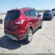 1FMCU9GX1EUA01002 2014 Ford Escape Se auction photo thumbnail 4