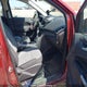 1FMCU9GX1EUA01002 2014 Ford Escape Se auction photo thumbnail 5