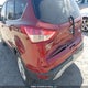1FMCU9GX1EUA01002 2014 Ford Escape Se auction photo thumbnail 6