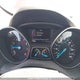 1FMCU9GX1EUA01002 2014 Ford Escape Se auction photo thumbnail 7
