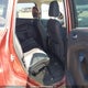 1FMCU9GX1EUA01002 2014 Ford Escape Se auction photo thumbnail 8
