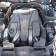 WDDLJ9BB1EA100435 2014 Mercedes-Benz Cls 550 auction photo thumbnail 10