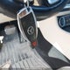 WDDLJ9BB1EA100435 2014 Mercedes-Benz Cls 550 auction photo thumbnail 11