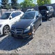 WDDLJ9BB1EA100435 2014 Mercedes-Benz Cls 550 auction photo thumbnail 12