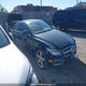 WDDLJ9BB1EA100435 2014 Mercedes-Benz Cls 550 auction photo thumbnail 13