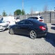 WDDLJ9BB1EA100435 2014 Mercedes-Benz Cls 550 auction photo thumbnail 14