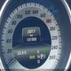 WDDLJ9BB1EA100435 2014 Mercedes-Benz Cls 550 auction photo thumbnail 15