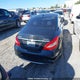 WDDLJ9BB1EA100435 2014 Mercedes-Benz Cls 550 auction photo thumbnail 16