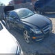 WDDLJ9BB1EA100435 2014 Mercedes-Benz Cls 550 auction photo thumbnail 1