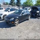 WDDLJ9BB1EA100435 2014 Mercedes-Benz Cls 550 auction photo thumbnail 2