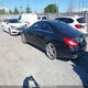 WDDLJ9BB1EA100435 2014 Mercedes-Benz Cls 550 auction photo thumbnail 3