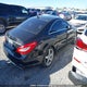 WDDLJ9BB1EA100435 2014 Mercedes-Benz Cls 550 auction photo thumbnail 4