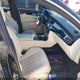 WDDLJ9BB1EA100435 2014 Mercedes-Benz Cls 550 auction photo thumbnail 5