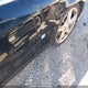 WDDLJ9BB1EA100435 2014 Mercedes-Benz Cls 550 auction photo thumbnail 6