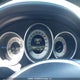 WDDLJ9BB1EA100435 2014 Mercedes-Benz Cls 550 auction photo thumbnail 7