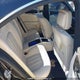 WDDLJ9BB1EA100435 2014 Mercedes-Benz Cls 550 auction photo thumbnail 8