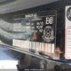 WDDLJ9BB1EA100435 2014 Mercedes-Benz Cls 550 auction photo thumbnail 9