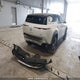 VCF1ZBU28PG004946 2023 Fisker Ocean One auction photo thumbnail 4