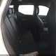 VCF1ZBU28PG004946 2023 Fisker Ocean One auction photo thumbnail 8