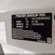 VCF1ZBU28PG004946 2023 Fisker Ocean One auction photo thumbnail 9