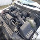 1FTFW1EV0AKA15929 2010 Ford F150 Supercrew auction photo thumbnail 10