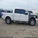 1FTFW1EV0AKA15929 2010 Ford F150 Supercrew auction photo thumbnail 13