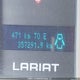 1FTFW1EV0AKA15929 2010 Ford F150 Supercrew auction photo thumbnail 15