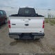 1FTFW1EV0AKA15929 2010 Ford F150 Supercrew auction photo thumbnail 16