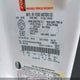 1FTFW1EV0AKA15929 2010 Ford F150 Supercrew auction photo thumbnail 18