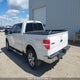 1FTFW1EV0AKA15929 2010 Ford F150 Supercrew auction photo thumbnail 3