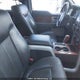 1FTFW1EV0AKA15929 2010 Ford F150 Supercrew auction photo thumbnail 5