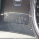 5N1AT2MT9KC806055 2019 Nissan Rogue auction photo thumbnail 15