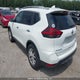 5N1AT2MT9KC806055 2019 Nissan Rogue auction photo thumbnail 3