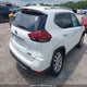 5N1AT2MT9KC806055 2019 Nissan Rogue auction photo thumbnail 4