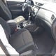 5N1AT2MT9KC806055 2019 Nissan Rogue auction photo thumbnail 5