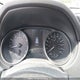 5N1AT2MT9KC806055 2019 Nissan Rogue auction photo thumbnail 7