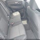 5N1AT2MT9KC806055 2019 Nissan Rogue auction photo thumbnail 8