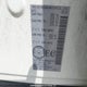 5N1AT2MT9KC806055 2019 Nissan Rogue auction photo thumbnail 9