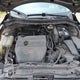 JM1BL1SF3A1136514 2010 Mazda Mazda3 auction photo thumbnail 10