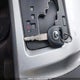 JM1BL1SF3A1136514 2010 Mazda Mazda3 auction photo thumbnail 11