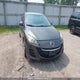 JM1BL1SF3A1136514 2010 Mazda Mazda3 auction photo thumbnail 12