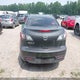 JM1BL1SF3A1136514 2010 Mazda Mazda3 auction photo thumbnail 16