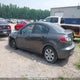 JM1BL1SF3A1136514 2010 Mazda Mazda3 auction photo thumbnail 3