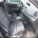 JM1BL1SF3A1136514 2010 Mazda Mazda3 auction photo thumbnail 5