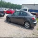 JM1BL1SF3A1136514 2010 Mazda Mazda3 auction photo thumbnail 6