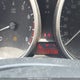 JM1BL1SF3A1136514 2010 Mazda Mazda3 auction photo thumbnail 7