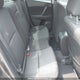 JM1BL1SF3A1136514 2010 Mazda Mazda3 auction photo thumbnail 8
